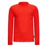 Vorschau: RETOUR JEANS Langarmshirt 10808356