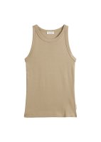 Vorschau: MARC O´POLO Top 10793647