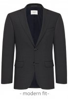 Vorschau: CARL GROSS Baukasten Sakko CG Shane 10634366