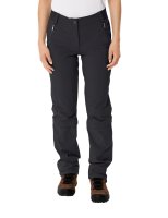 Vorschau: VAUDE Berg - und Wanderhose 10662238