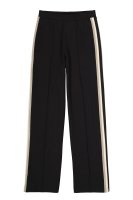 Vorschau: GARCIA Stoffhose 10824261