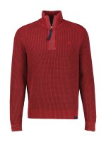 Vorschau: LERROS Stricktroyer 10818071