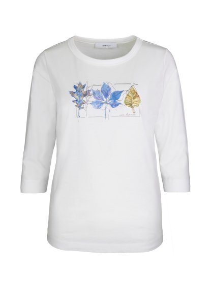 BIANCA Shirt 10834559