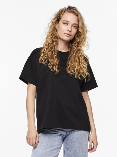 PIECES T-Shirt 10729740