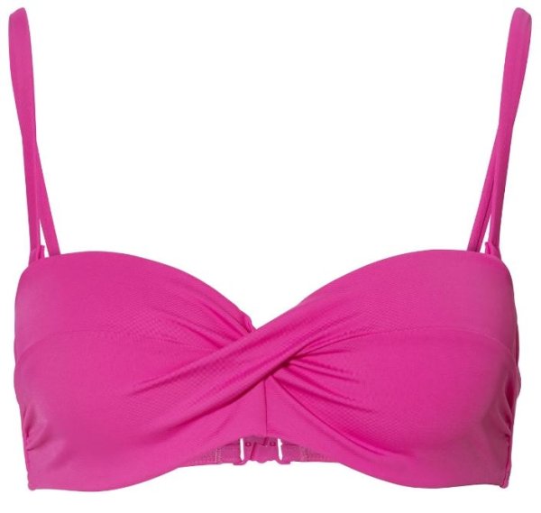 FIREFLY Bikini-Oberteil Maggy II 10783387