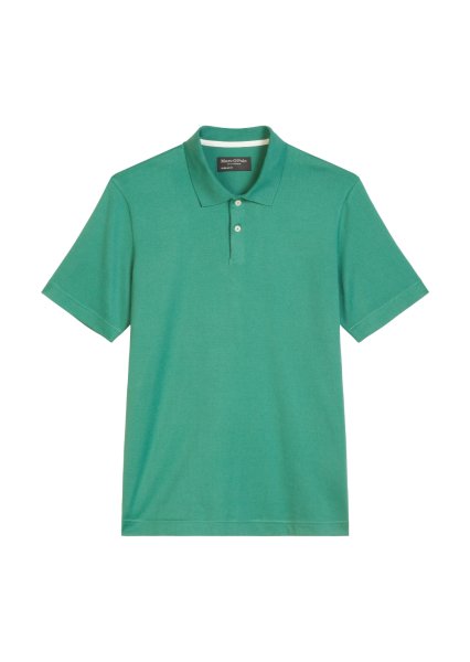 MARC O´POLO Poloshirt 10801459
