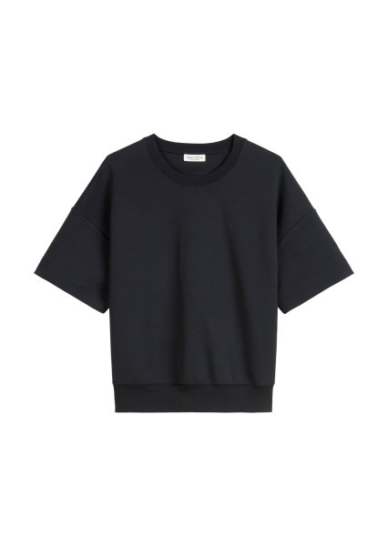 MARC O´POLO T-Shirt 10812806