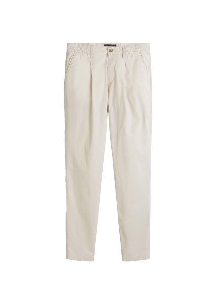 MARC O´POLO Chino 10793603