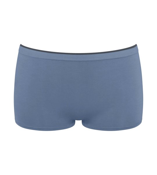 SLOGGI 2er-Pack Shorts 10804062