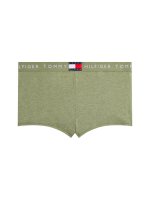 Vorschau: TOMMY HILFIGER Boy Shorty 10809888