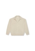 Vorschau: CALVIN KLEIN Pullover 10806216