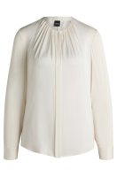 Vorschau: BOSS Bluse 10768836