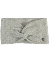 Vorschau: FRAAS Damen Strickstirnband 10752587