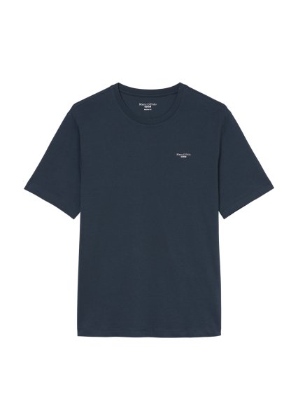 MARC O´POLO DENIM Basic T-Shirt 10749341