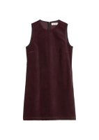 Vorschau: MARC O´POLO Kleid 10823110