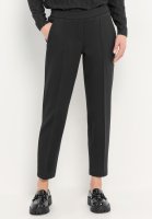 Vorschau: BIANCA Hose 10833629