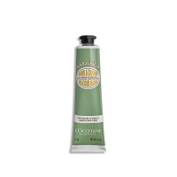 Vorschau: L'Occitane MANDEL HANDCREME ZUM VERLIEBEN 75 ML