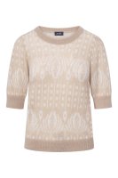 Vorschau: JOOP! Strickpullover Kathe 10825010