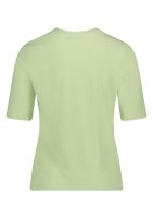 Vorschau: Betty Barclay Strukturshirt 10828143