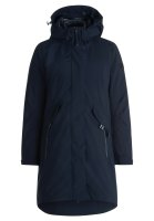 Vorschau: BETTY BARCLAY 3 in 1 Jacke 10804098