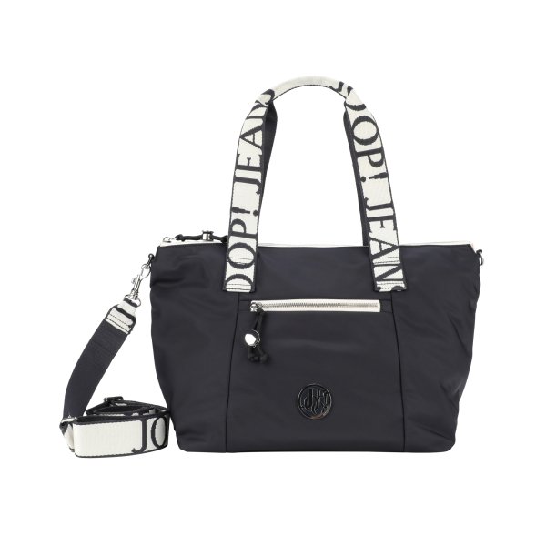 JOOP! JEANS Lietissimo Janita Shopper Lhz 10688941