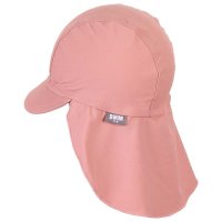 Vorschau: STERNTALER Schirmmütze 10695027