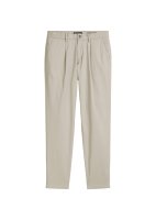 Vorschau: MARC O´POLO Chino 10801439