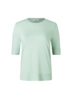 Vorschau: MAERZ MUENCHEN T-Shirt Rundhals 10791658