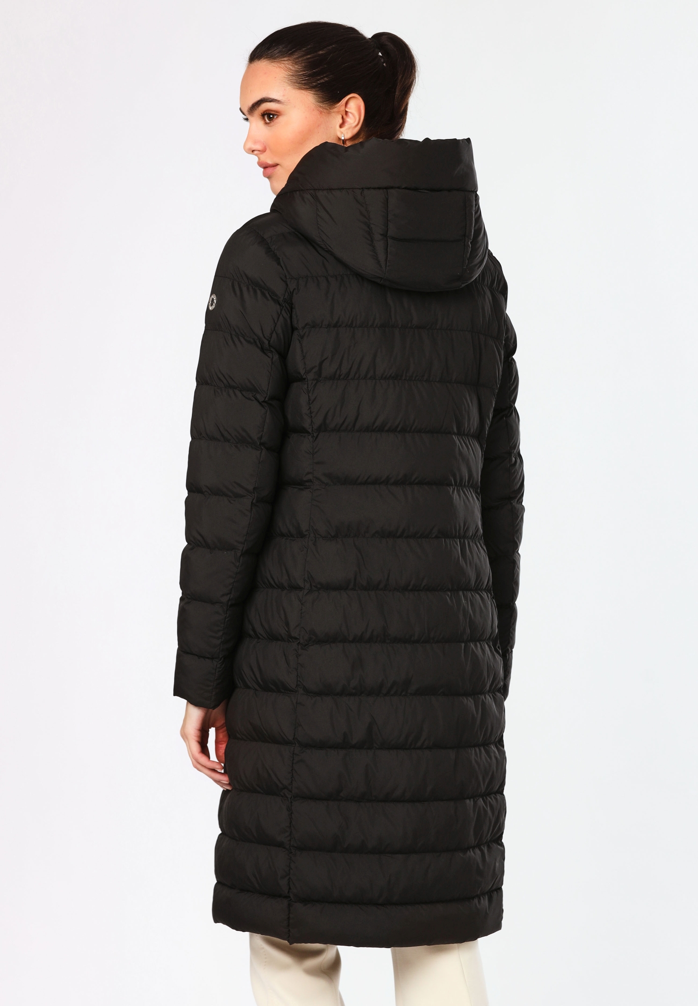 Schmitt Steppmantel Fuchs Und Schmitt Jacke GrÃ¼n Fuchs Schmitt