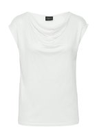 Vorschau: S.OLIVER BLACK LABEL Viskoseshirt 10788528