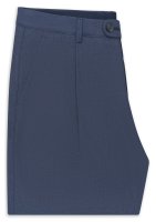 Vorschau: Bugatti Herren Kombihose 10826718