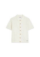 Vorschau: GUESS JEANS Hemd 10836107