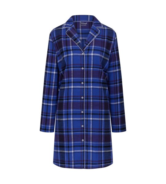 TRIUMPH Nachthemd 10829040