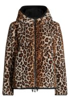 Vorschau: BETTY BARCLAY Wendejacke 10806487