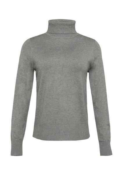 S.OLIVER Rollkragenpullover 10691065