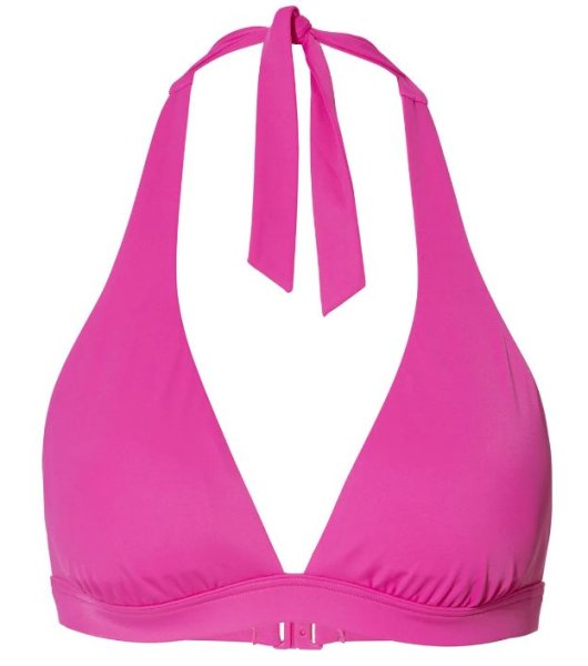 FIREFLY Bikini-Oberteil Mia II 10783389