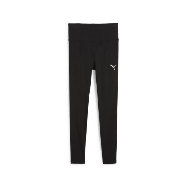 PUMA HER High-Waist Leggings 10730256