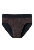 Vorschau: SCHIESSER Minislip 10749164