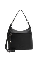 Vorschau: L. CREDI MUNICH Hobo Maite 10814770