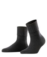 Vorschau: FALKE Striggings Rib Damen Socken 10250278