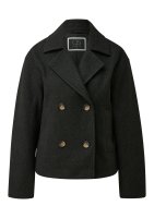 Vorschau: QS Cabanjacke 10807350