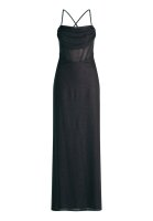 Vorschau: VM Vera Mont Abendkleid 10826594