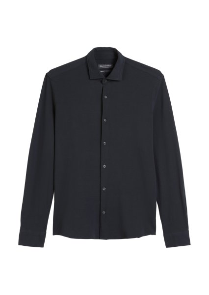 MARC O´POLO Hemden 10812754