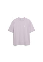 Vorschau: ARMEDANGELS Heavyweight T-Shirt aus Bio-Baumwoll Mix ICONIC Å TARJAA 10785935