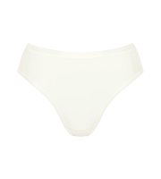 Vorschau: SLOGGI GO Daily Cotton Tai 3er Pack 10782065