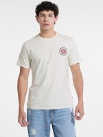 GUESS JEANS T-Shirt 10808029