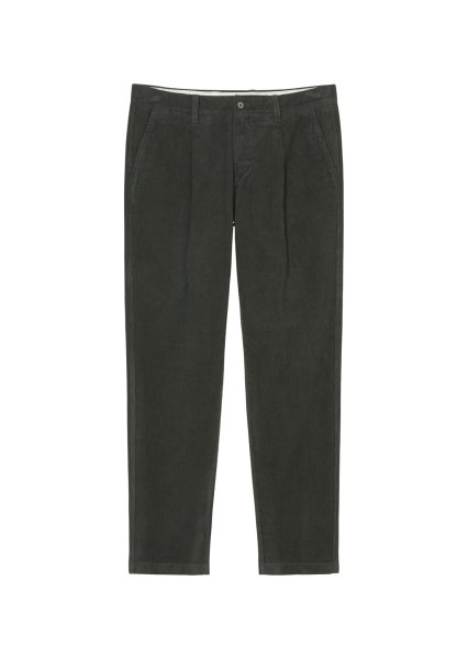 MARC O´POLO Cordhose 10763966