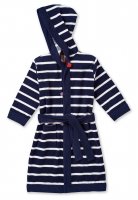 Vorschau: SCHIESSER Bademantel 10127565