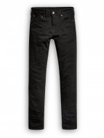Vorschau: LEVI'S 5-Pocket 511 Slim 10350429