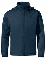 Vorschau: VAUDE Escape Light Regenjacke 10066096